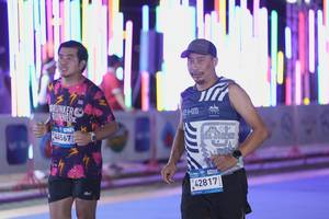 BIB: 
                            <button type="button" onclick="openModal(23216045)" class="btn btn-primary btn-sm float-right btn-popup" data-toggle="modal" data-target=".modal-high-quality">
                        <i class="fas fa-shopping-cart"></i> Add to Cart
                    </button>
                                            <button type="button" onclick="isThisMe(23216045, true)" class="btn btn-success btn-sm float-right btn-popup btn-isme hidden" data-toggle="tooltip" data-placement="bottom" title="นี่คือรูปของคุณใช่ไหม คลิกที่นี่เพื่อเอาเข้าอัลบั้ม">
                        <i class="fas fa-plus"></i> Add to album
                    </button>
                    <button type="button" onclick="isThisMe(23216045, false)" class="btn btn-warning btn-sm float-right btn-popup btn-isnotme hidden">
                        <i class="fas fa-ban"></i> Remove from album
                    </button>